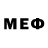 Метадон белоснежный Jadyra Raximova