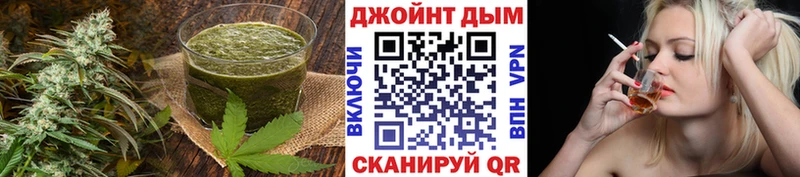 Cannafood конопля  Уварово 