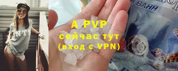 гидра Осташков