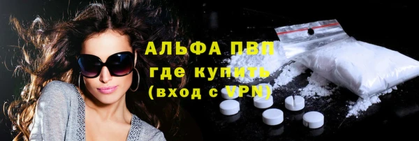 гидра Осташков