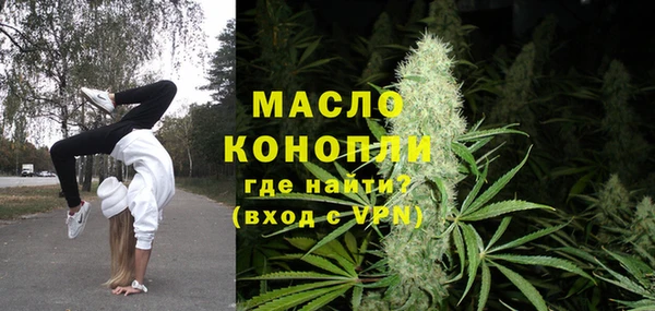 гидра Осташков