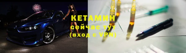 стаф Верея