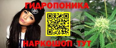 MDMA Заводоуковск