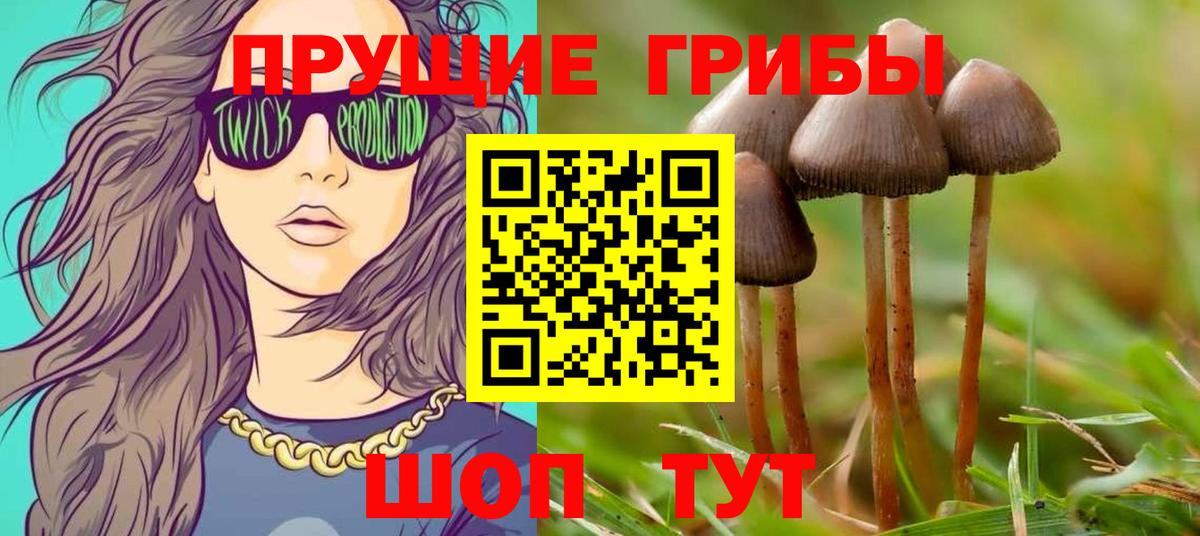 Галлюциногенные грибы мухоморы Уварово