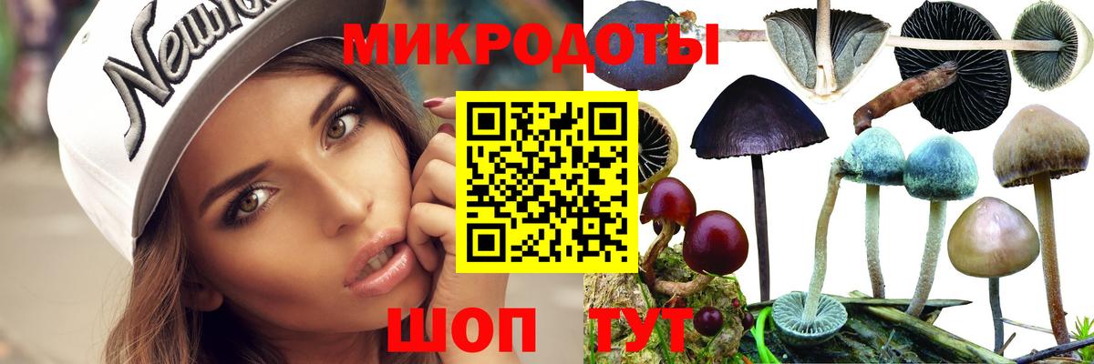 Псилоцибиновые грибы ЛСД  Вход с VPN  Уварово 